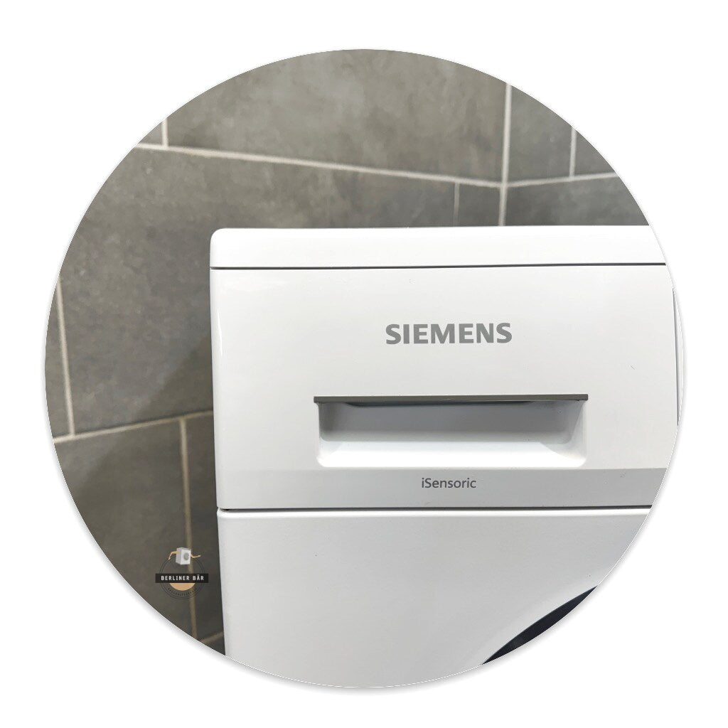 7 kg Waschmaschine Siemens iQ300 WM14N122 /1 Jahr Garantie! & Kostenlose Lieferung!