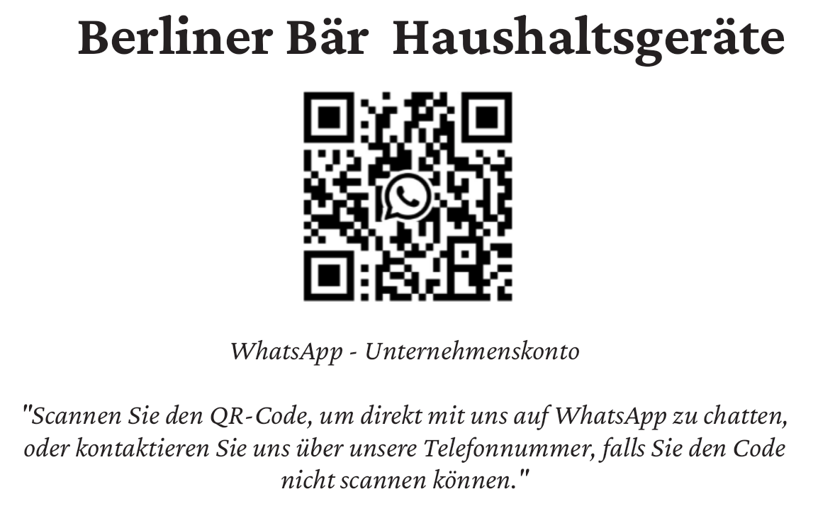 7 kg Waschmaschine Bauknecht AW 7A3 NEUWERTIG ! /1 Jahr Garantie! & Kostenlose Lieferung!