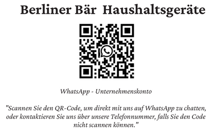 7 kg Waschmaschine Bauknecht AW 7A3 NEUWERTIG ! /1 Jahr Garantie! & Kostenlose Lieferung!